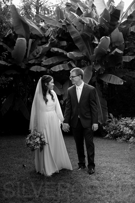 Dunn, Durham, Raleigh Wedding photography JC Raulston Arboretum, Maggiano's, Sacred Heart Catholic Church wedding photography-101
