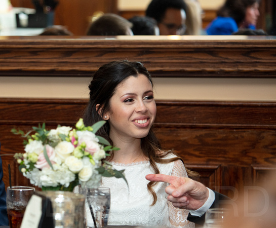 Dunn, Durham, Raleigh Wedding photography JC Raulston Arboretum, Maggiano's, Sacred Heart Catholic Church wedding photography-118