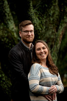 Raleigh Engagement photography J.C. Raulston Arboretum by Silvercord Event Photography Sally Siko-1
