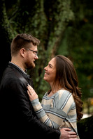 Raleigh Engagement photography J.C. Raulston Arboretum by Silvercord Event Photography Sally Siko-2