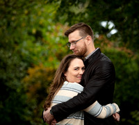 Raleigh Engagement photography J.C. Raulston Arboretum by Silvercord Event Photography Sally Siko-7