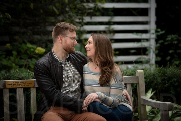 Raleigh Engagement photography J.C. Raulston Arboretum by Silvercord Event Photography Sally Siko-8