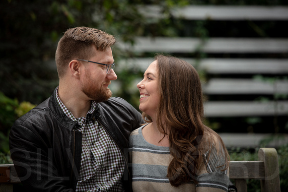 Raleigh Engagement photography J.C. Raulston Arboretum by Silvercord Event Photography Sally Siko-9