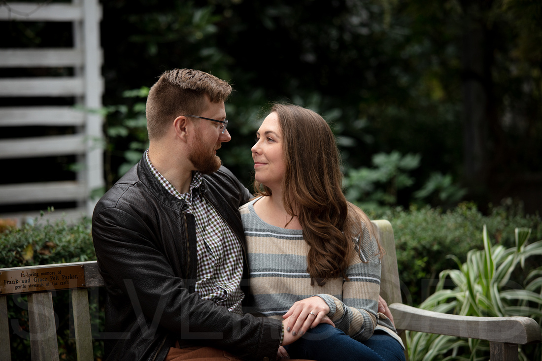 Raleigh Engagement photography J.C. Raulston Arboretum by Silvercord Event Photography Sally Siko-10