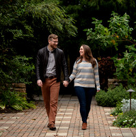 Raleigh Engagement photography J.C. Raulston Arboretum by Silvercord Event Photography Sally Siko-13