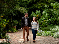 Raleigh Engagement photography J.C. Raulston Arboretum by Silvercord Event Photography Sally Siko-14