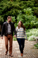 Raleigh Engagement photography J.C. Raulston Arboretum by Silvercord Event Photography Sally Siko-15