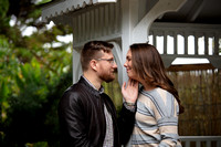 Raleigh Engagement photography J.C. Raulston Arboretum by Silvercord Event Photography Sally Siko-16