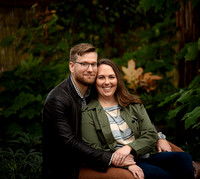 Raleigh Engagement photography J.C. Raulston Arboretum by Silvercord Event Photography Sally Siko-18