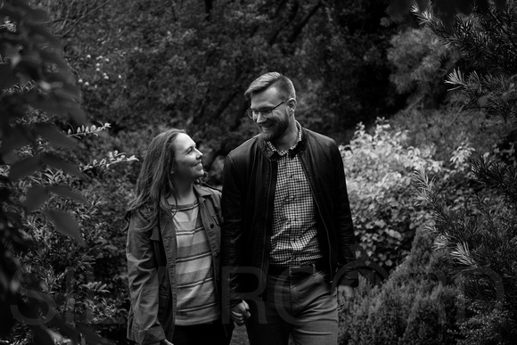 Raleigh Engagement photography J.C. Raulston Arboretum by Silvercord Event Photography Sally Siko-23
