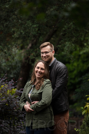 Raleigh Engagement photography J.C. Raulston Arboretum by Silvercord Event Photography Sally Siko-27