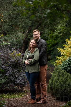 Raleigh Engagement photography J.C. Raulston Arboretum by Silvercord Event Photography Sally Siko-28