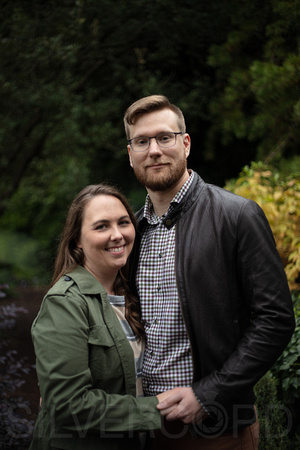 Raleigh Engagement photography J.C. Raulston Arboretum by Silvercord Event Photography Sally Siko-29