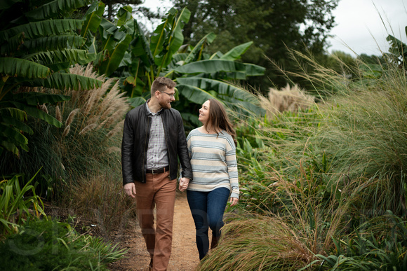 Raleigh Engagement photography J.C. Raulston Arboretum by Silvercord Event Photography Sally Siko-35
