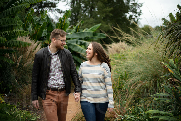 Raleigh Engagement photography J.C. Raulston Arboretum by Silvercord Event Photography Sally Siko-36