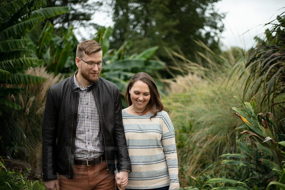 Raleigh Engagement photography J.C. Raulston Arboretum by Silvercord Event Photography Sally Siko-37