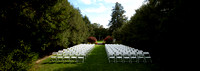 Nesselrod on the New River Wedding Photography, Radford Virginia outdoor wedding photographer-5BW