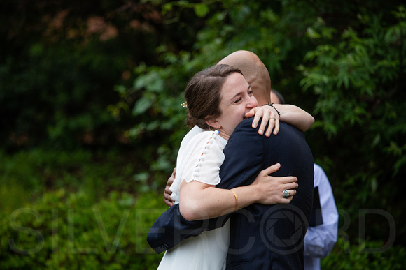Raleigh elopement photography spring 2020-7