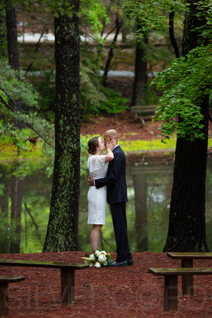 Raleigh elopement photography spring 2020-26