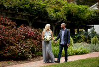 Tanglewood Park wedding photography-11BW