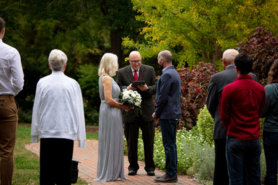 Tanglewood Park wedding photography-30BW