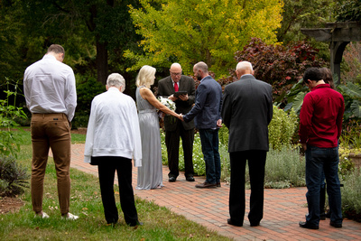 Tanglewood Park wedding photography-46BW