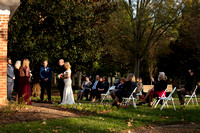 Greensboro outdoor wedding photography-photographer-9