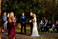 Greensboro outdoor wedding photography-photographer-8