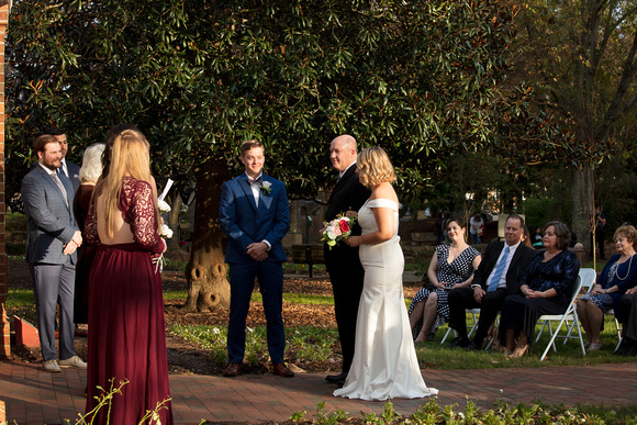 Greensboro outdoor wedding photography-photographer-8