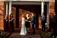Greensboro outdoor wedding photography-photographer-10