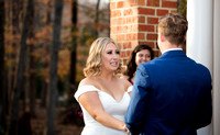 Greensboro outdoor wedding photography-photographer-13