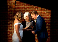 Greensboro outdoor wedding photography-photographer-16