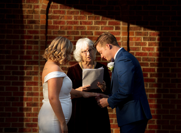 Greensboro outdoor wedding photography-photographer-16