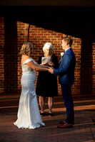 Greensboro outdoor wedding photography-photographer-15