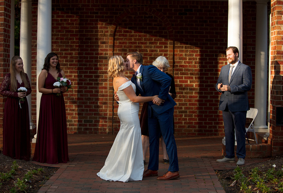 Greensboro outdoor wedding photography-photographer-24