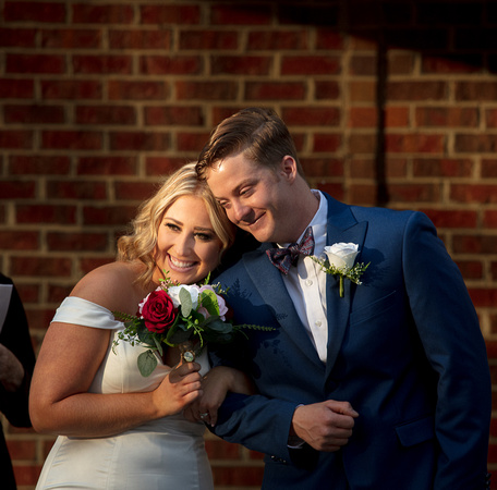 Greensboro outdoor wedding photography-photographer-26