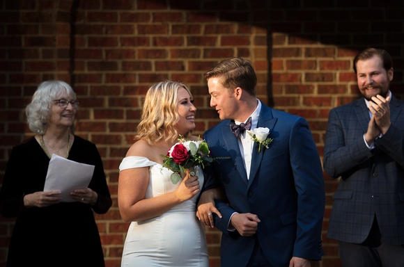 Greensboro outdoor wedding photography-photographer-28