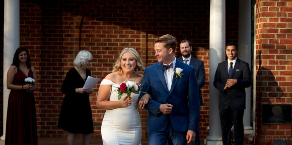 Greensboro outdoor wedding photography-photographer-29