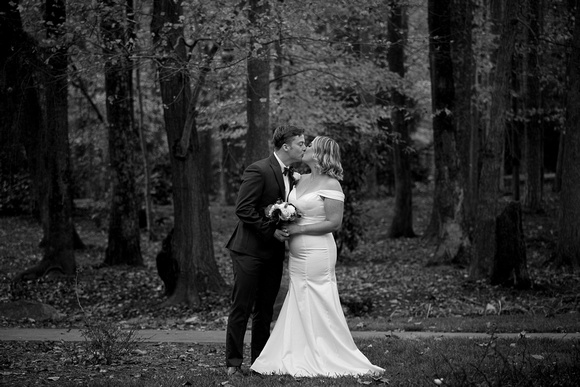 Greensboro outdoor wedding photography-photographer-47