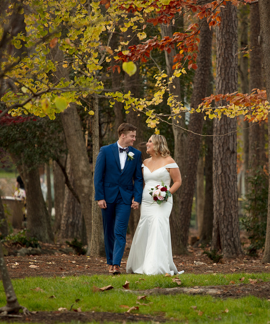 Greensboro outdoor wedding photography-photographer-50