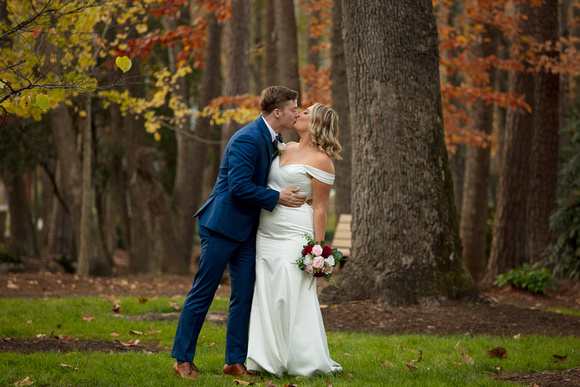 Greensboro outdoor wedding photography-photographer-53